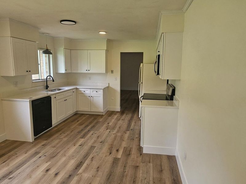 861 Kenbrook Drive, Vandalia, OH 45377 Photo 18