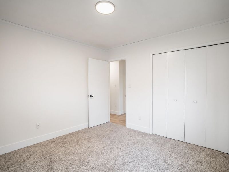 861 Kenbrook Drive, Vandalia, OH 45377 Photo 24