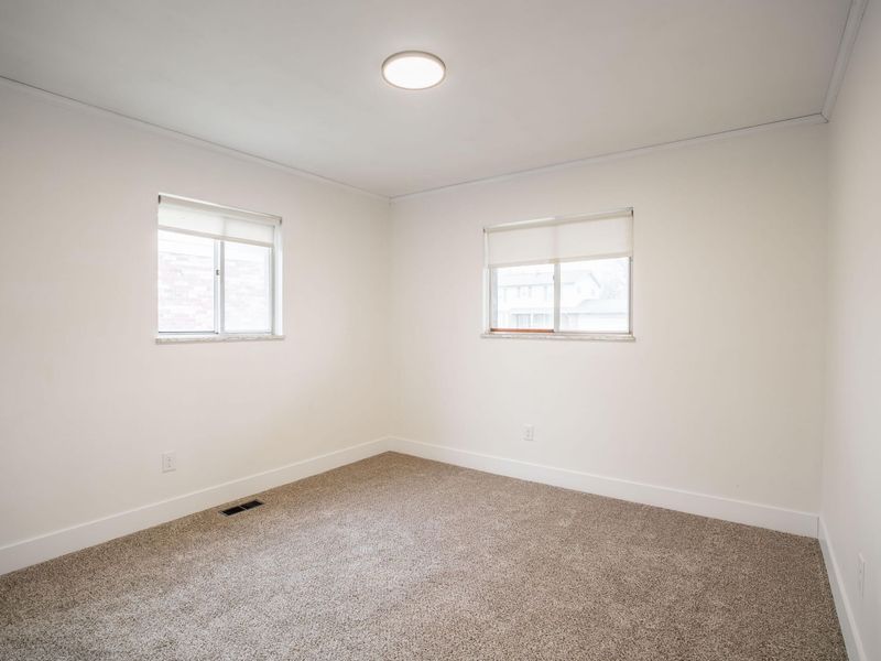 861 Kenbrook Drive, Vandalia, OH 45377 Photo 24