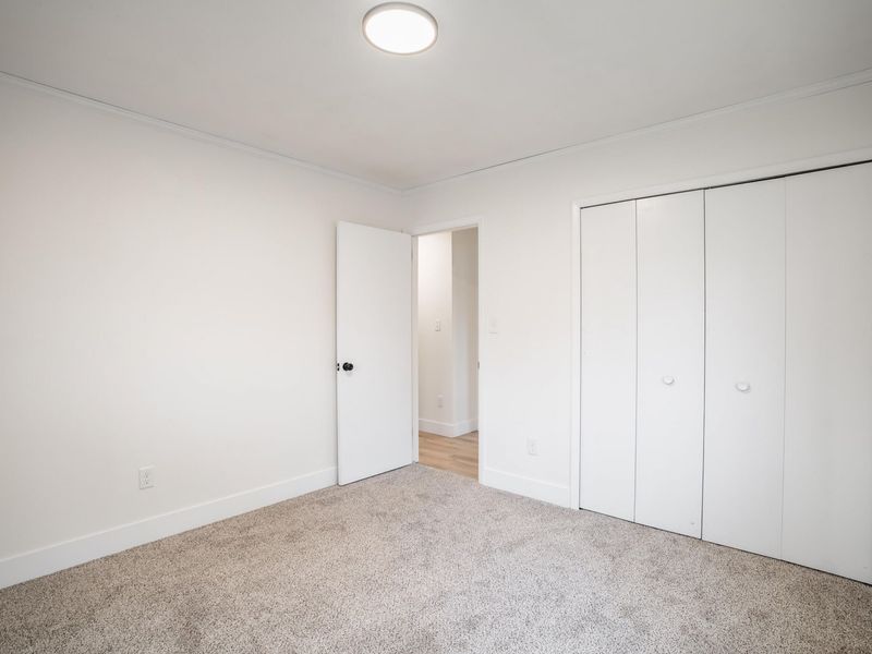 861 Kenbrook Drive, Vandalia, OH 45377 Photo 25