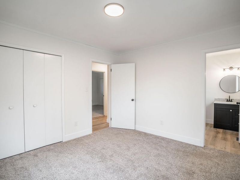 861 Kenbrook Drive, Vandalia, OH 45377 Photo 26