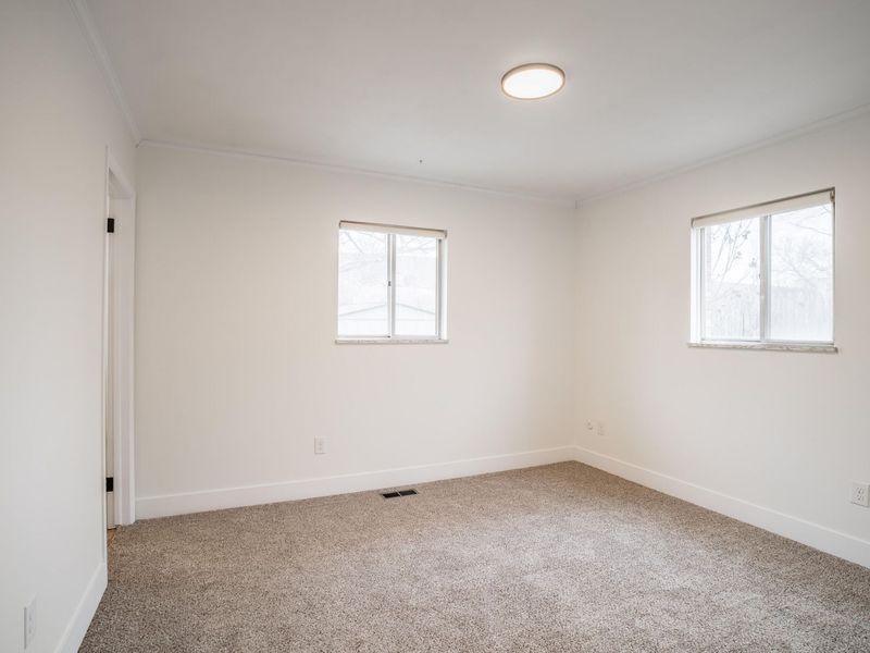 861 Kenbrook Drive, Vandalia, OH 45377 Photo 26