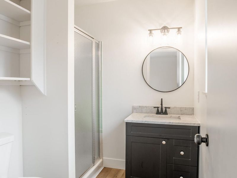 861 Kenbrook Drive, Vandalia, OH 45377 Photo 27