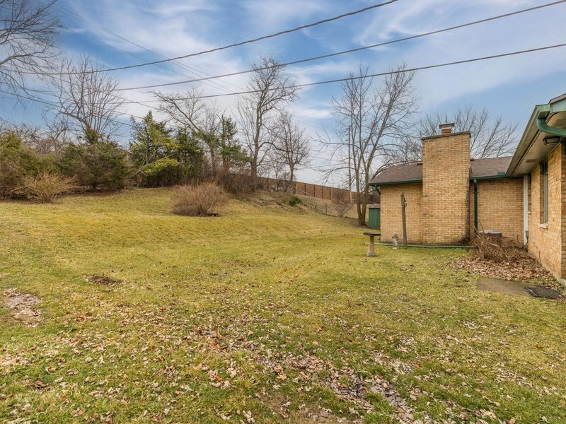 861 Kenbrook Drive, Vandalia, OH 45377 Photo 29