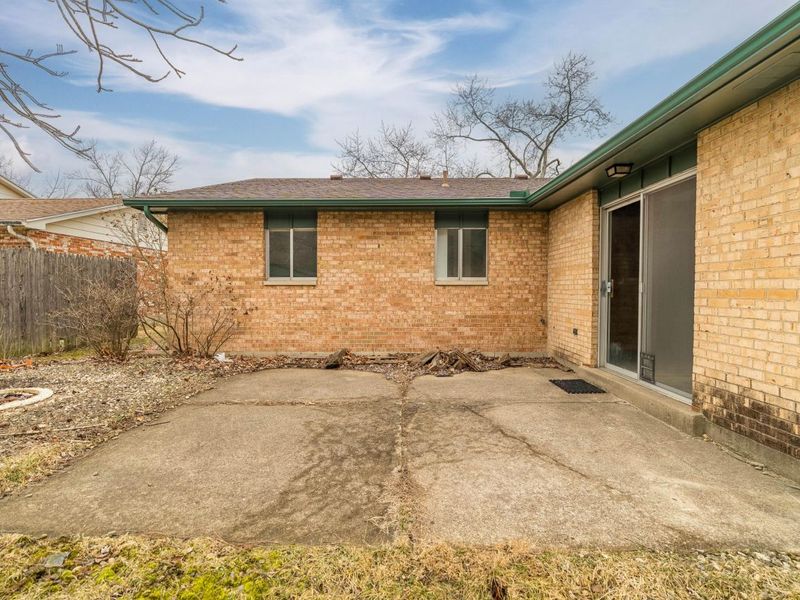 861 Kenbrook Drive, Vandalia, OH 45377 Photo 30