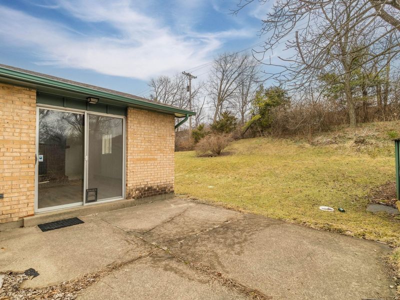 861 Kenbrook Drive, Vandalia, OH 45377 Photo 32