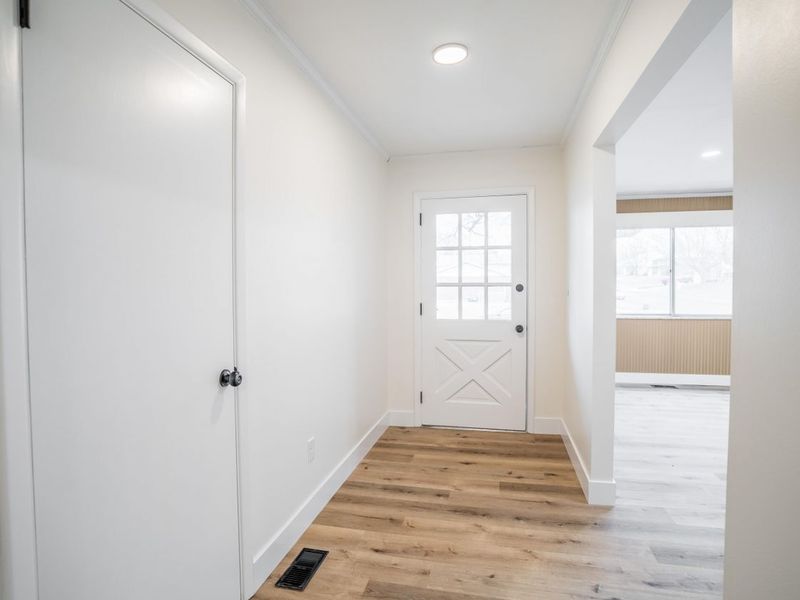 861 Kenbrook Drive, Vandalia, OH 45377 Photo 6