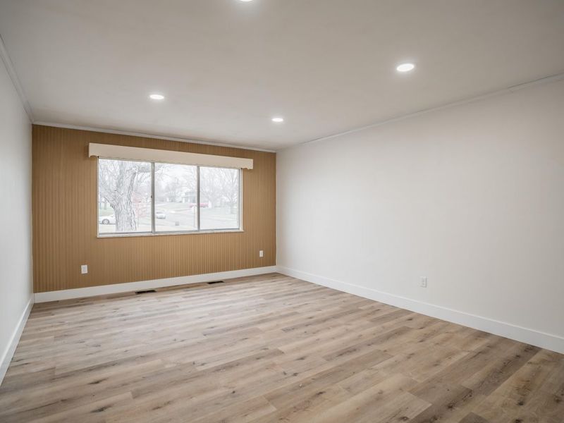 861 Kenbrook Drive, Vandalia, OH 45377 Photo 7