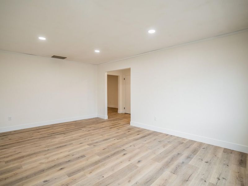 861 Kenbrook Drive, Vandalia, OH 45377 Photo 8