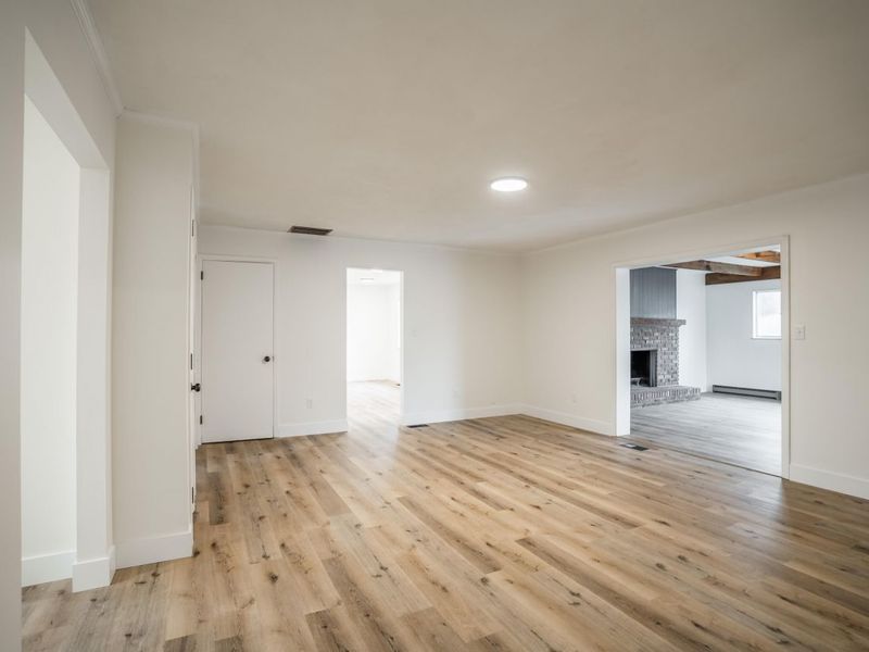 861 Kenbrook Drive, Vandalia, OH 45377 Photo 9