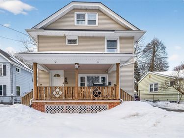 66.5 Glendale Park, Rochester, NY 14613