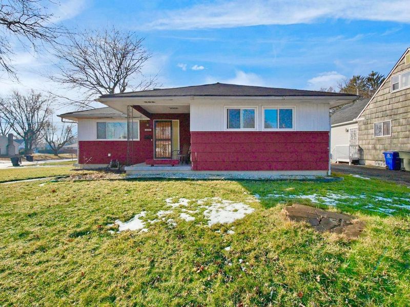 3285 Scottwood Road, Columbus, OH 43227 Photo 1