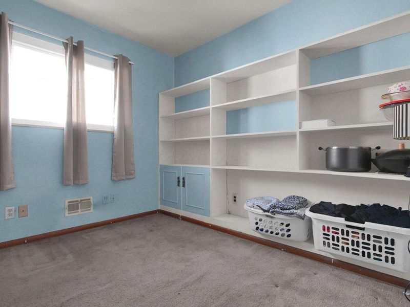 3285 Scottwood Road, Columbus, OH 43227 Photo 10