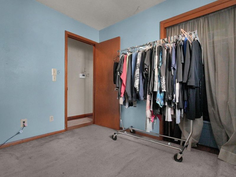 3285 Scottwood Road, Columbus, OH 43227 Photo 11