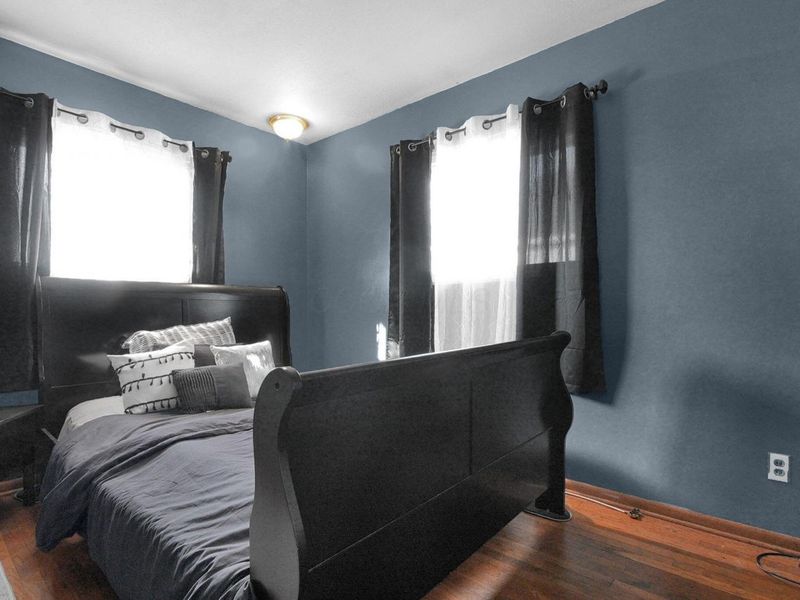 3285 Scottwood Road, Columbus, OH 43227 Photo 12