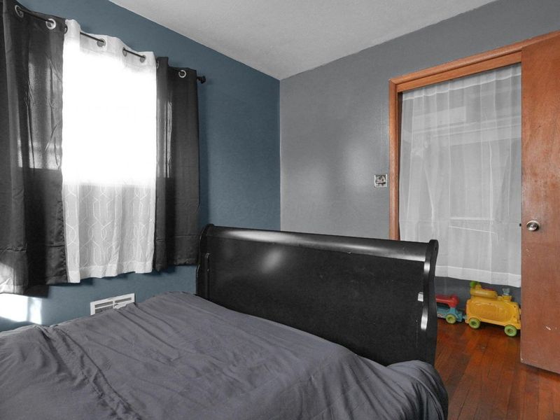 3285 Scottwood Road, Columbus, OH 43227 Photo 13