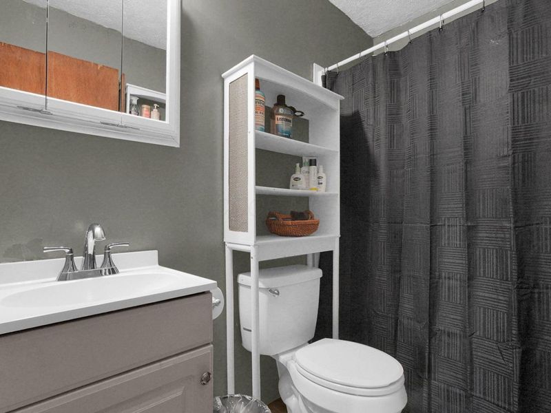 3285 Scottwood Road, Columbus, OH 43227 Photo 14