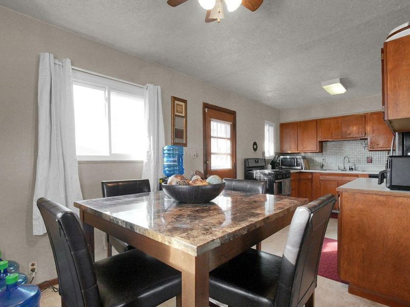 3285 Scottwood Road, Columbus, OH 43227 Photo 15