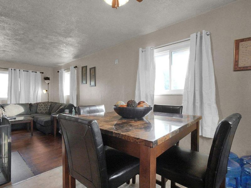 3285 Scottwood Road, Columbus, OH 43227 Photo 16