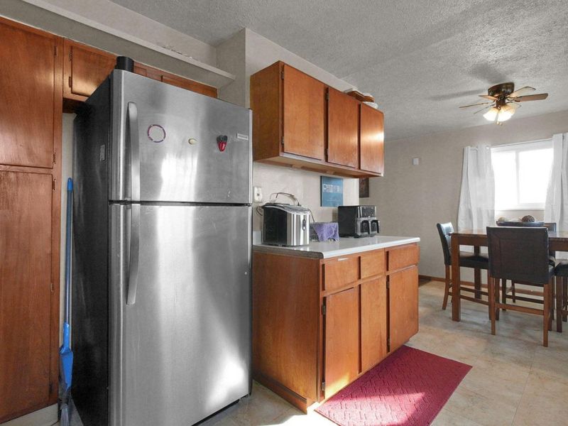 3285 Scottwood Road, Columbus, OH 43227 Photo 19