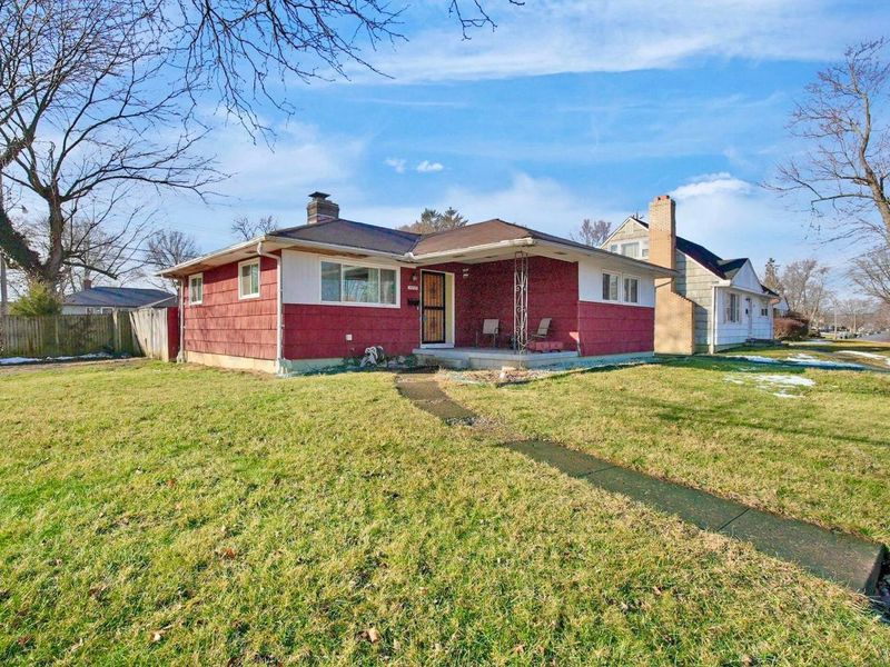 3285 Scottwood Road, Columbus, OH 43227 Photo 2