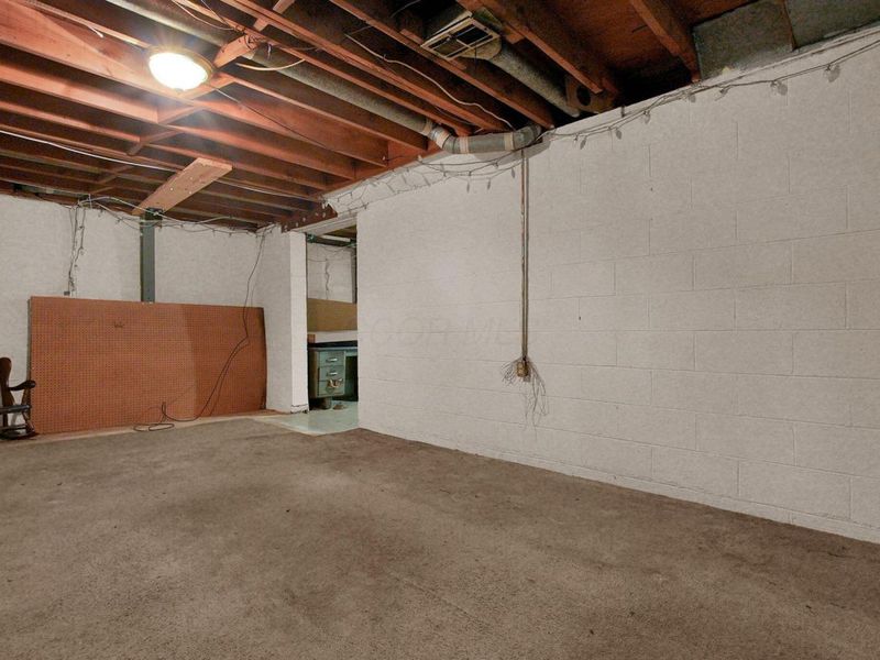 3285 Scottwood Road, Columbus, OH 43227 Photo 21