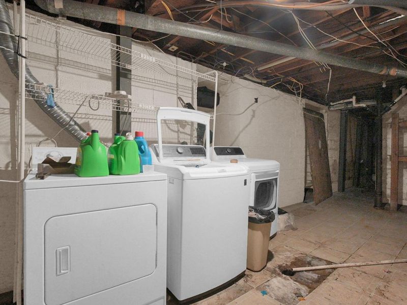 3285 Scottwood Road, Columbus, OH 43227 Photo 22