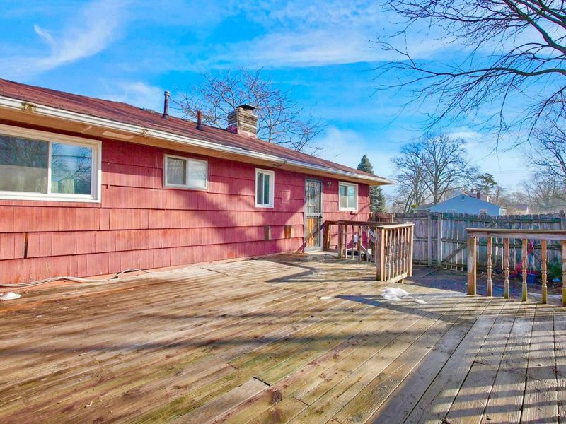 3285 Scottwood Road, Columbus, OH 43227 Photo 23