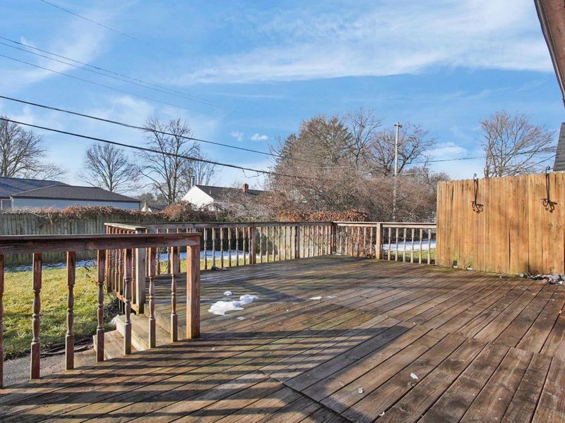 3285 Scottwood Road, Columbus, OH 43227 Photo 24