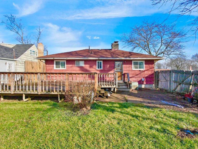 3285 Scottwood Road, Columbus, OH 43227 Photo 25