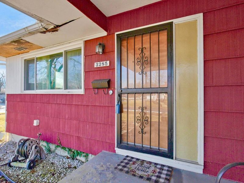 3285 Scottwood Road, Columbus, OH 43227 Photo 4