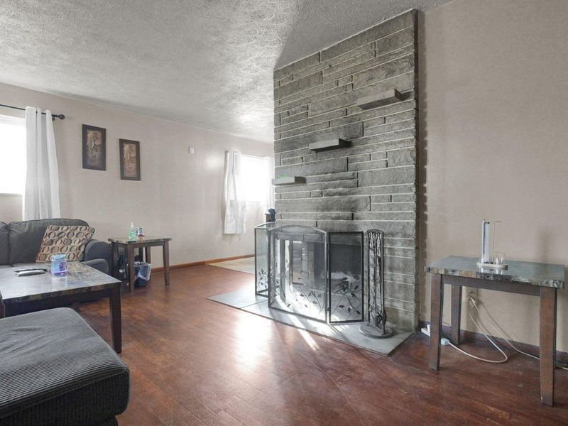 3285 Scottwood Road, Columbus, OH 43227 Photo 6