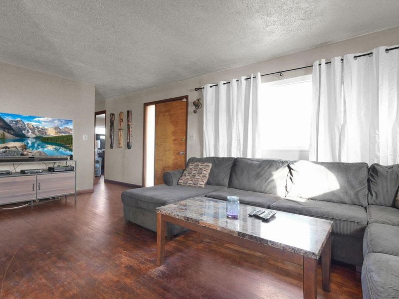 3285 Scottwood Road, Columbus, OH 43227 Photo 7