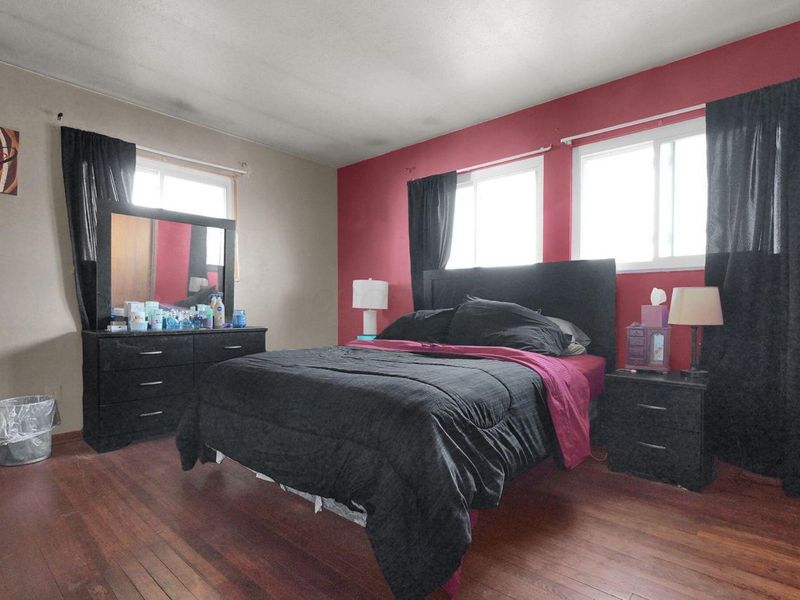 3285 Scottwood Road, Columbus, OH 43227 Photo 8