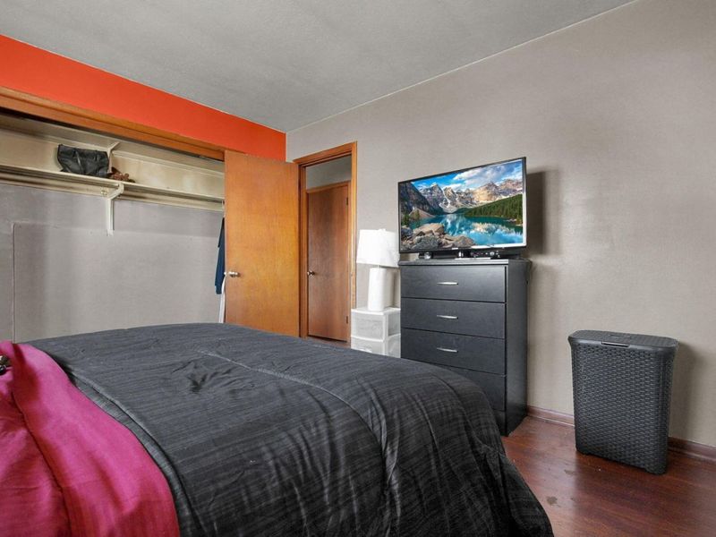 3285 Scottwood Road, Columbus, OH 43227 Photo 9