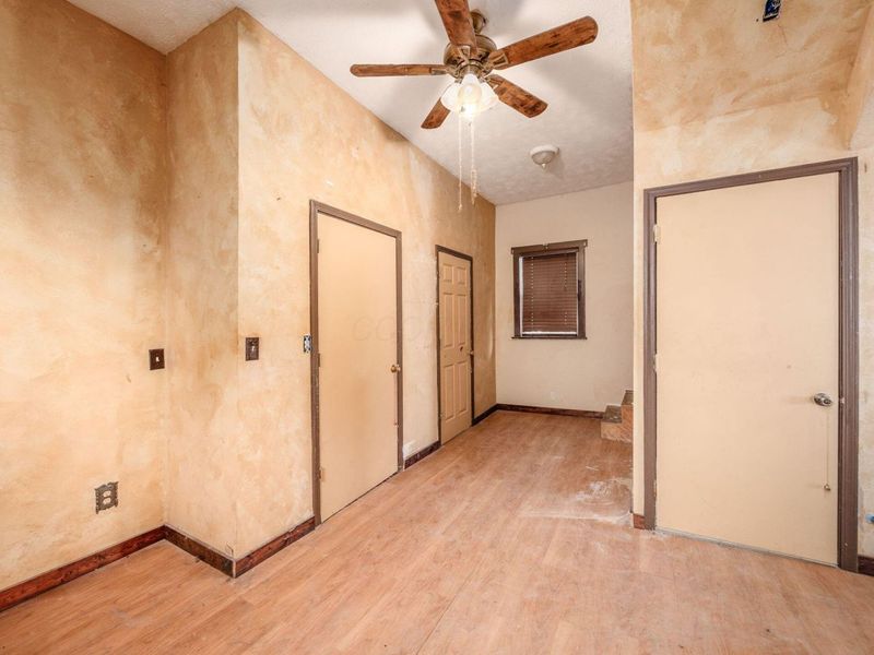 23 E Oak Street, Canal Winchester, OH 43110 Photo 11