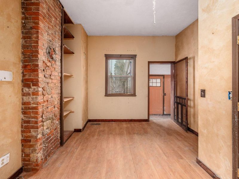 23 E Oak Street, Canal Winchester, OH 43110 Photo 13