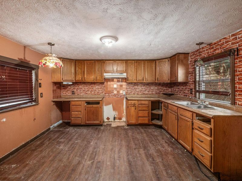 23 E Oak Street, Canal Winchester, OH 43110 Photo 14