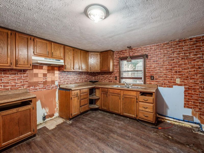 23 E Oak Street, Canal Winchester, OH 43110 Photo 15