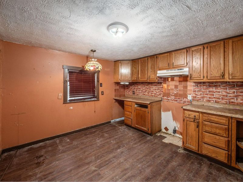 23 E Oak Street, Canal Winchester, OH 43110 Photo 16