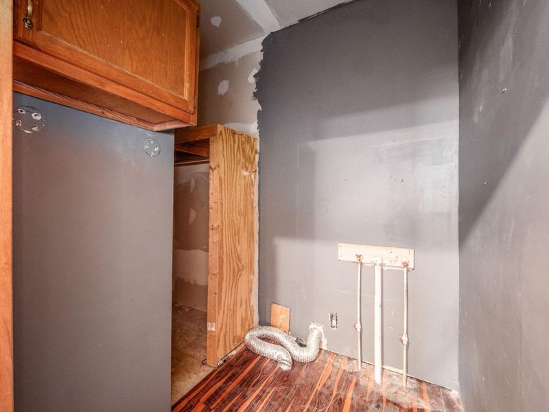 23 E Oak Street, Canal Winchester, OH 43110 Photo 19