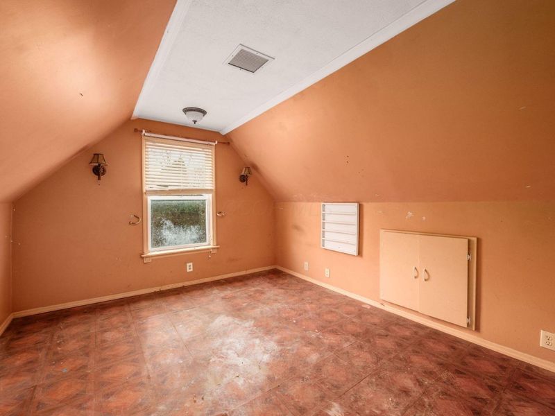 23 E Oak Street, Canal Winchester, OH 43110 Photo 21