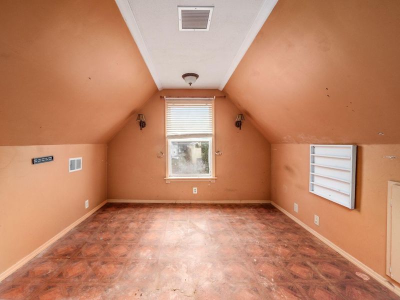 23 E Oak Street, Canal Winchester, OH 43110 Photo 22