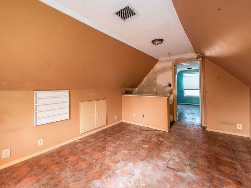 23 E Oak Street, Canal Winchester, OH 43110 Photo 23