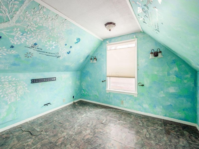 23 E Oak Street, Canal Winchester, OH 43110 Photo 24