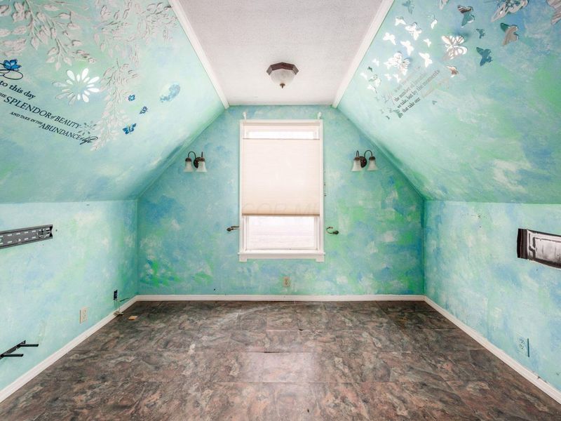 23 E Oak Street, Canal Winchester, OH 43110 Photo 25