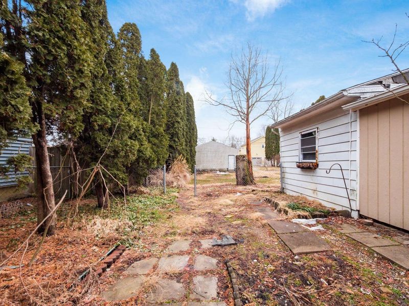 23 E Oak Street, Canal Winchester, OH 43110 Photo 26