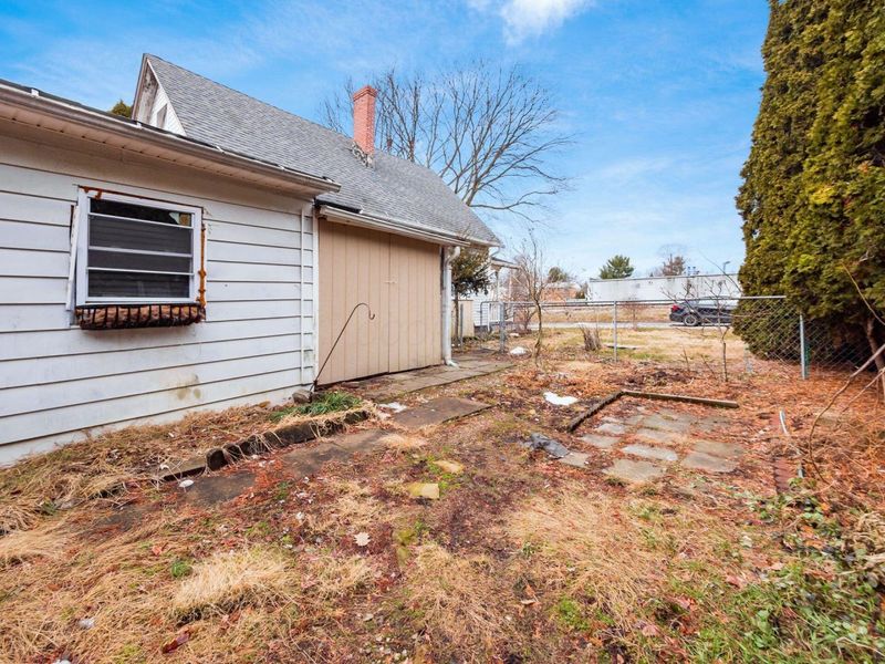 23 E Oak Street, Canal Winchester, OH 43110 Photo 27