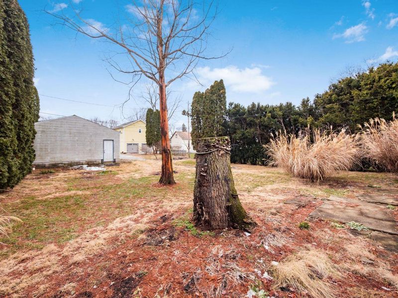 23 E Oak Street, Canal Winchester, OH 43110 Photo 28