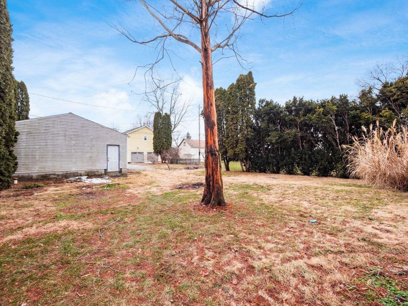 23 E Oak Street, Canal Winchester, OH 43110 Photo 29